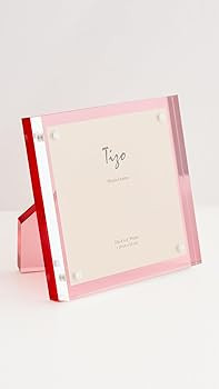 Brand: Tizo Design | Amazon (US)