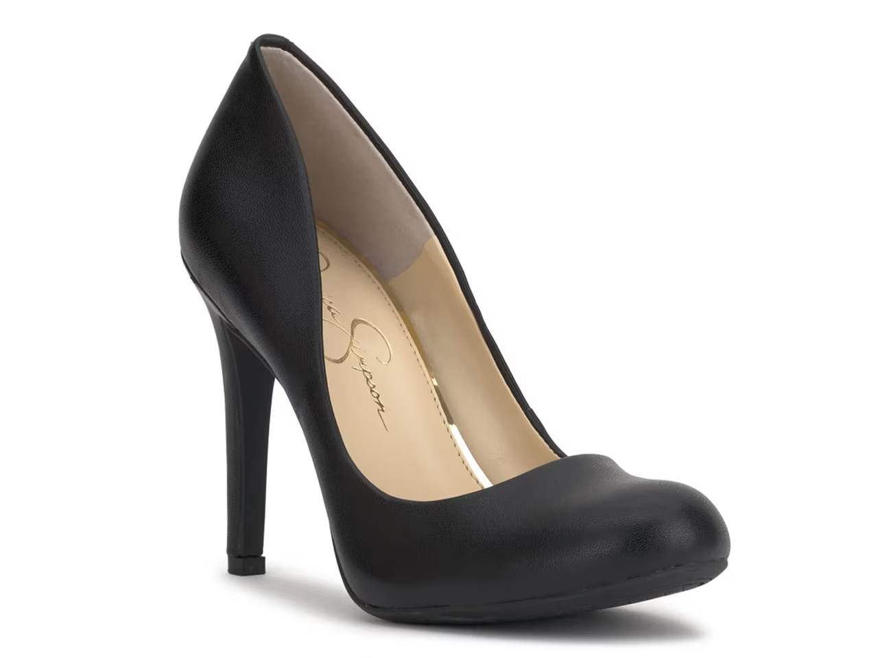 Jessica Simpson Calie Pump | DSW