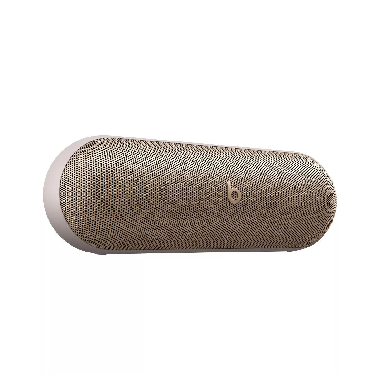 Beats Pill Wireless Bluetooth Speaker | Target