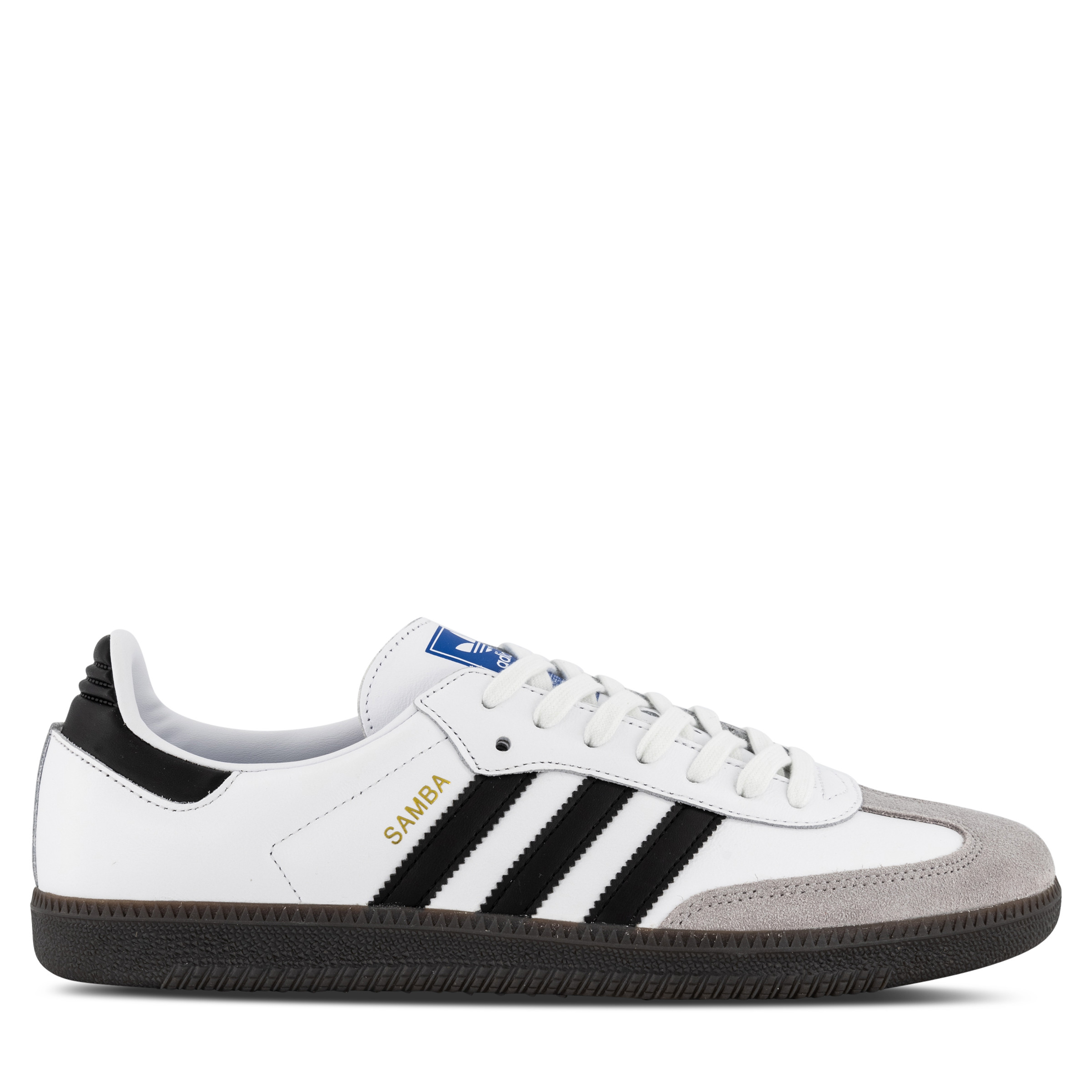 adidas Originals Samba OG | Hype DC