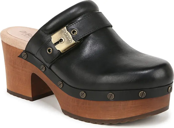 Original Collection Joy Platform Clog (Women) | Nordstrom