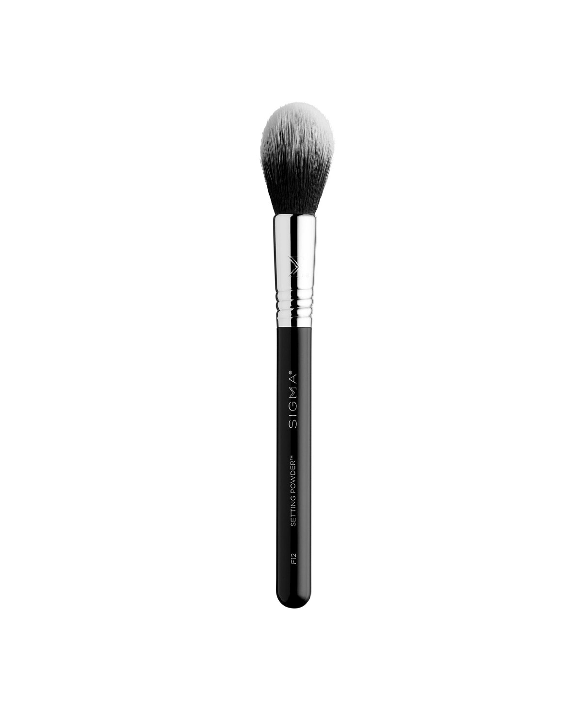Sigma Beauty F12 Setting Powder Brush | Macys (US)
