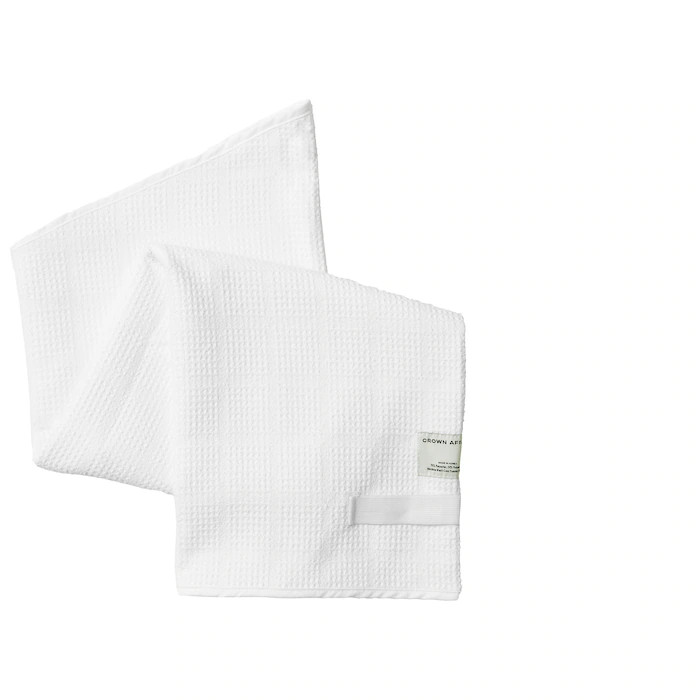 The Hair Towel | Sephora (US)