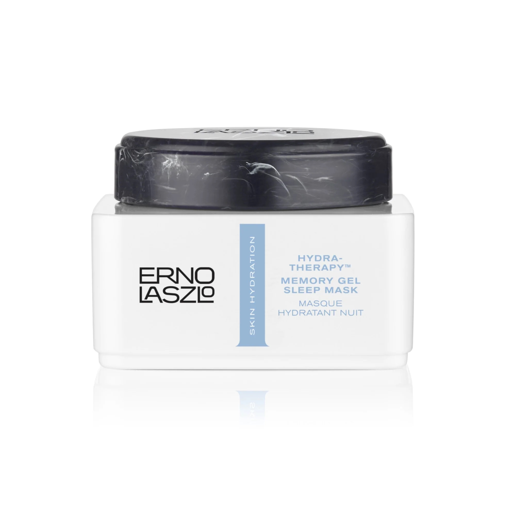 Hydra-Therapy Memory Gel Sleep Mask | Erno Laszlo