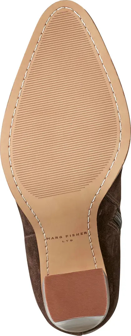 Lannie Knee High Boot (Women) | Nordstrom