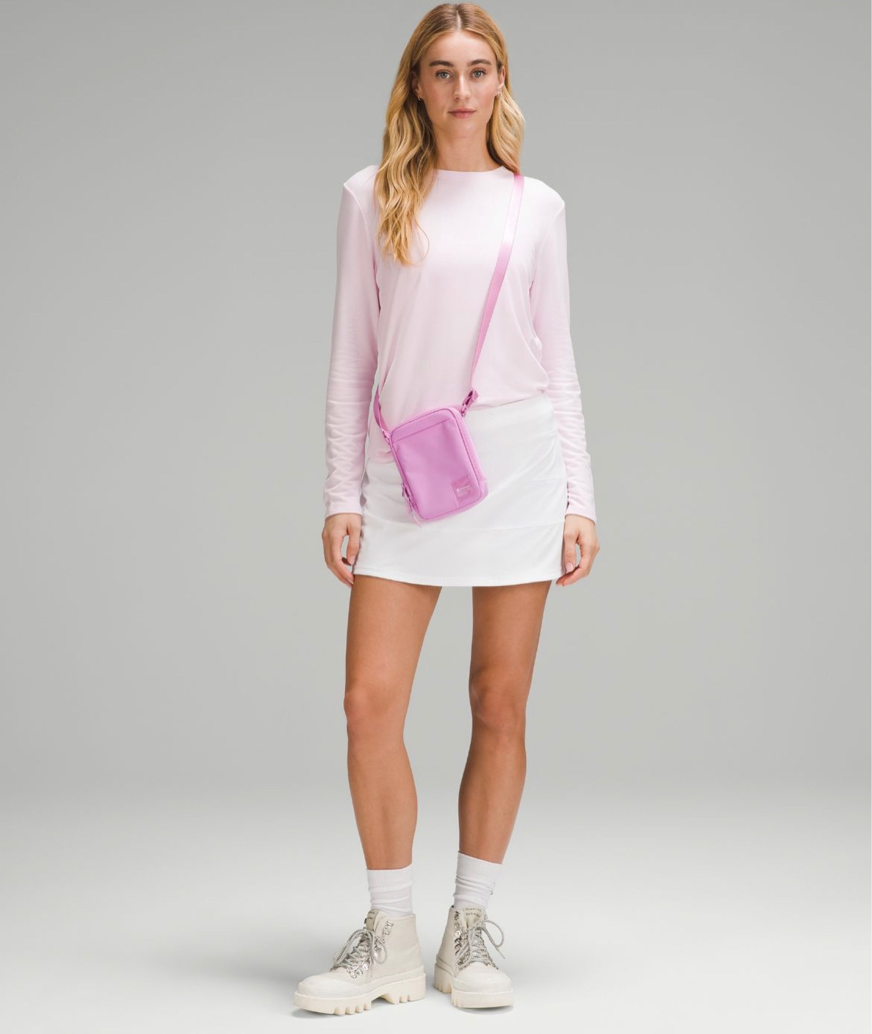 New Lululemon finds 😍

#LTKHoliday 

#LTKGiftGuide #LTKfitness