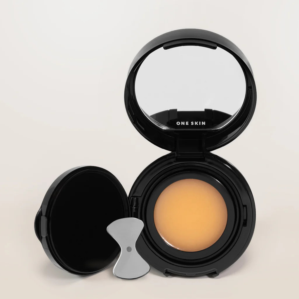 OS-01 LIP Mask | OneSkin