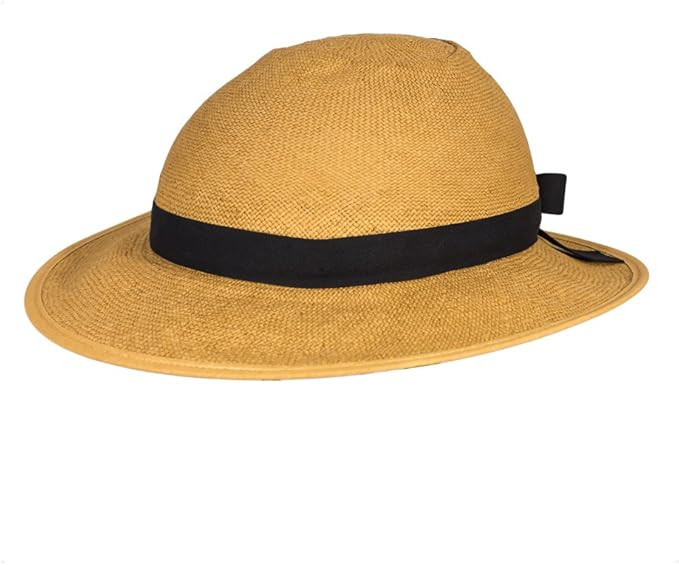 Straw Hat Bike Helmet Cover Only | Amazon (US)