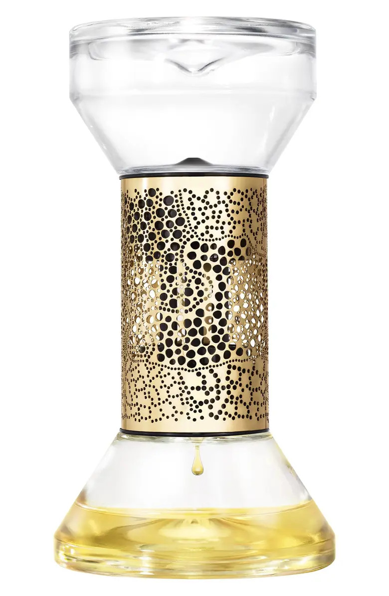 34 Boulevard Saint Germain Hourglass Diffuser | Nordstrom