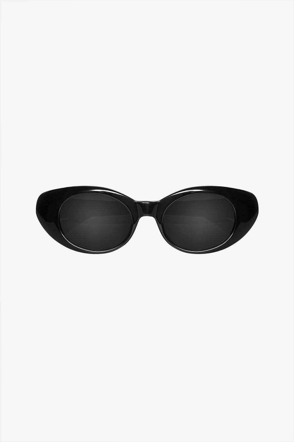 Ojai Sunglasses | Anine Bing
