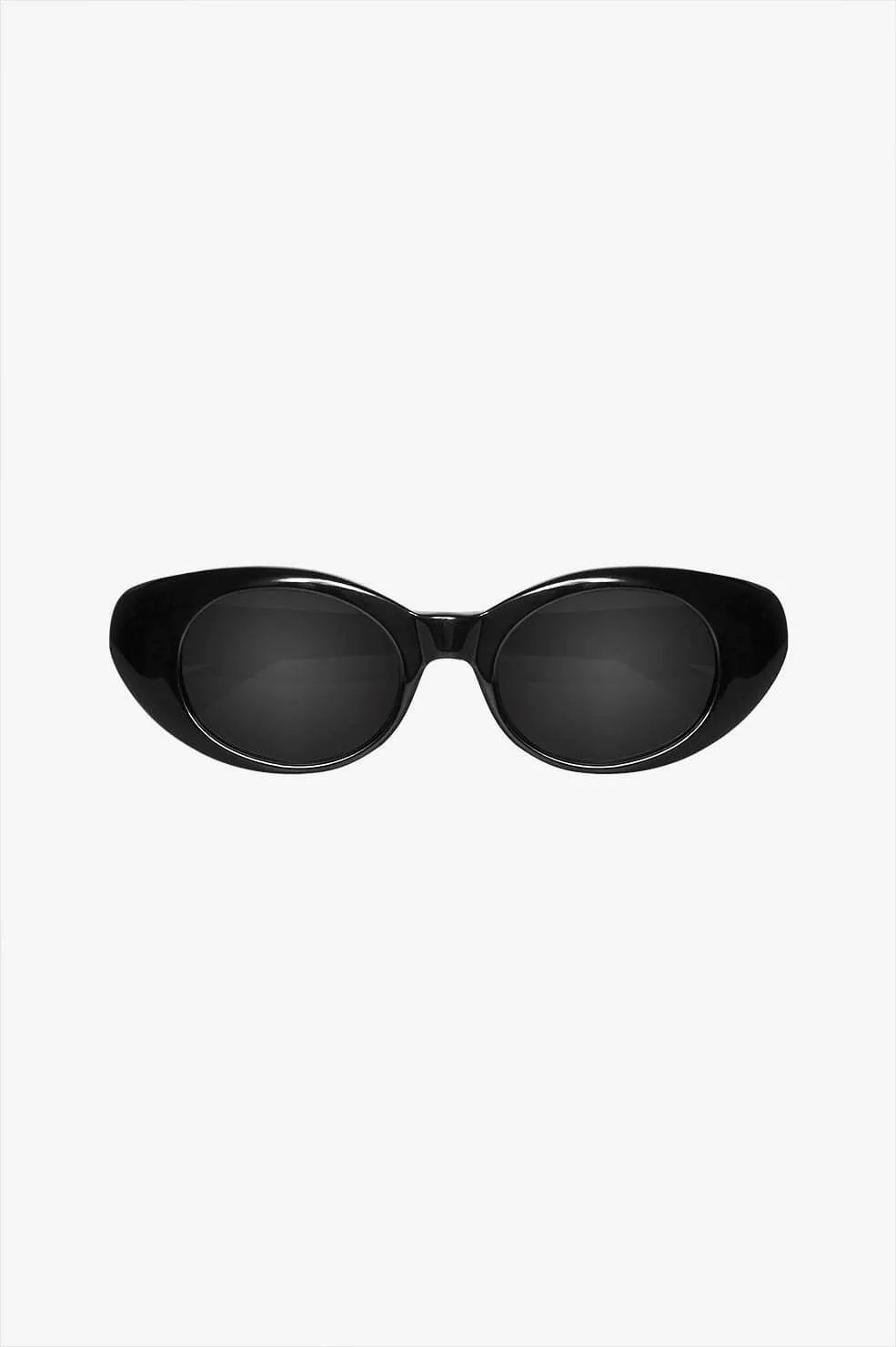 Ojai Sunglasses | Anine Bing