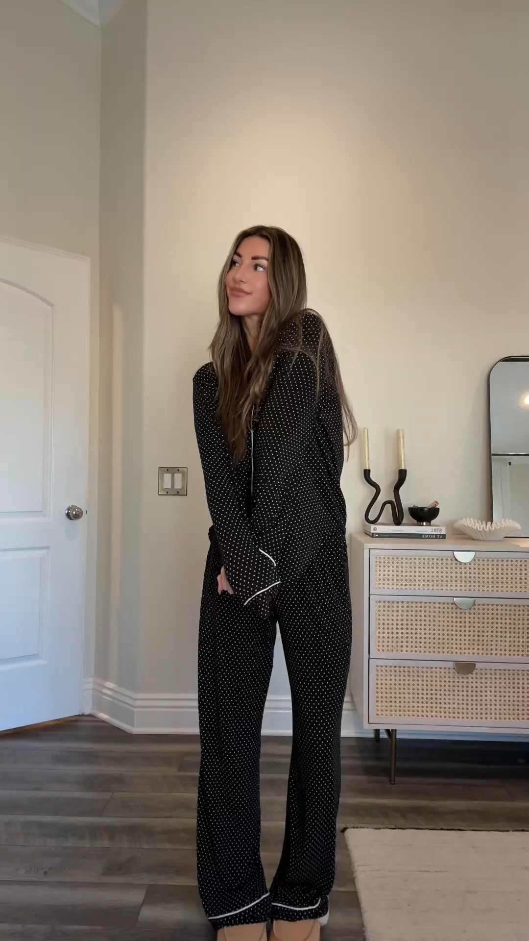 church outfit! Zara head to toe. 

Jeans- size 2
Button Down- Large
Jacket- small 

#LTKFindsUnder100 #LTKgrwm #LTKSeasonal