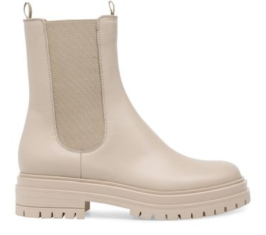 Chester chelsea boots | 24S US