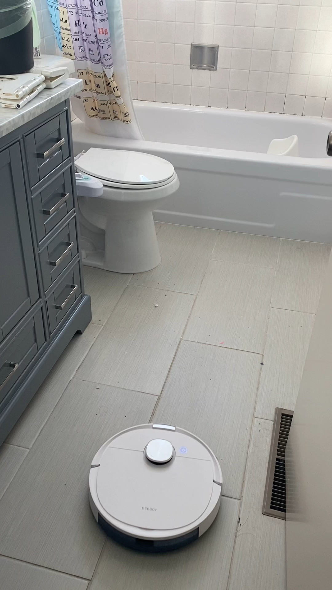 ✨This vacuum is my best friend✨

#LTKsalealert #LTKhome #LTKGiftGuide