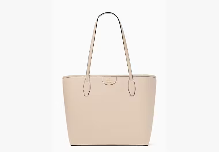 Lori Tote | Kate Spade Outlet