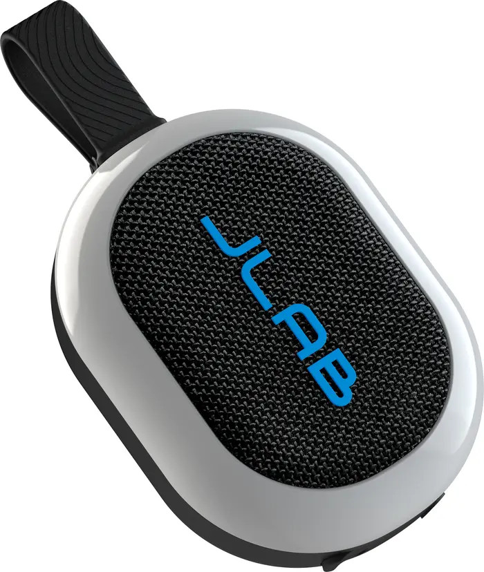 Pop Party Ultra-Portable Bluetooth Speaker | Nordstrom