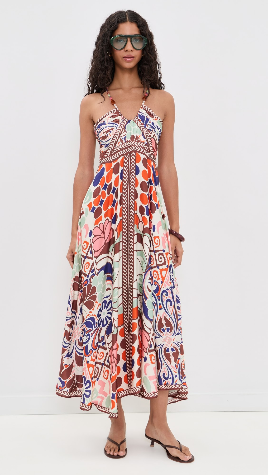 Joyce Dress | Shopbop