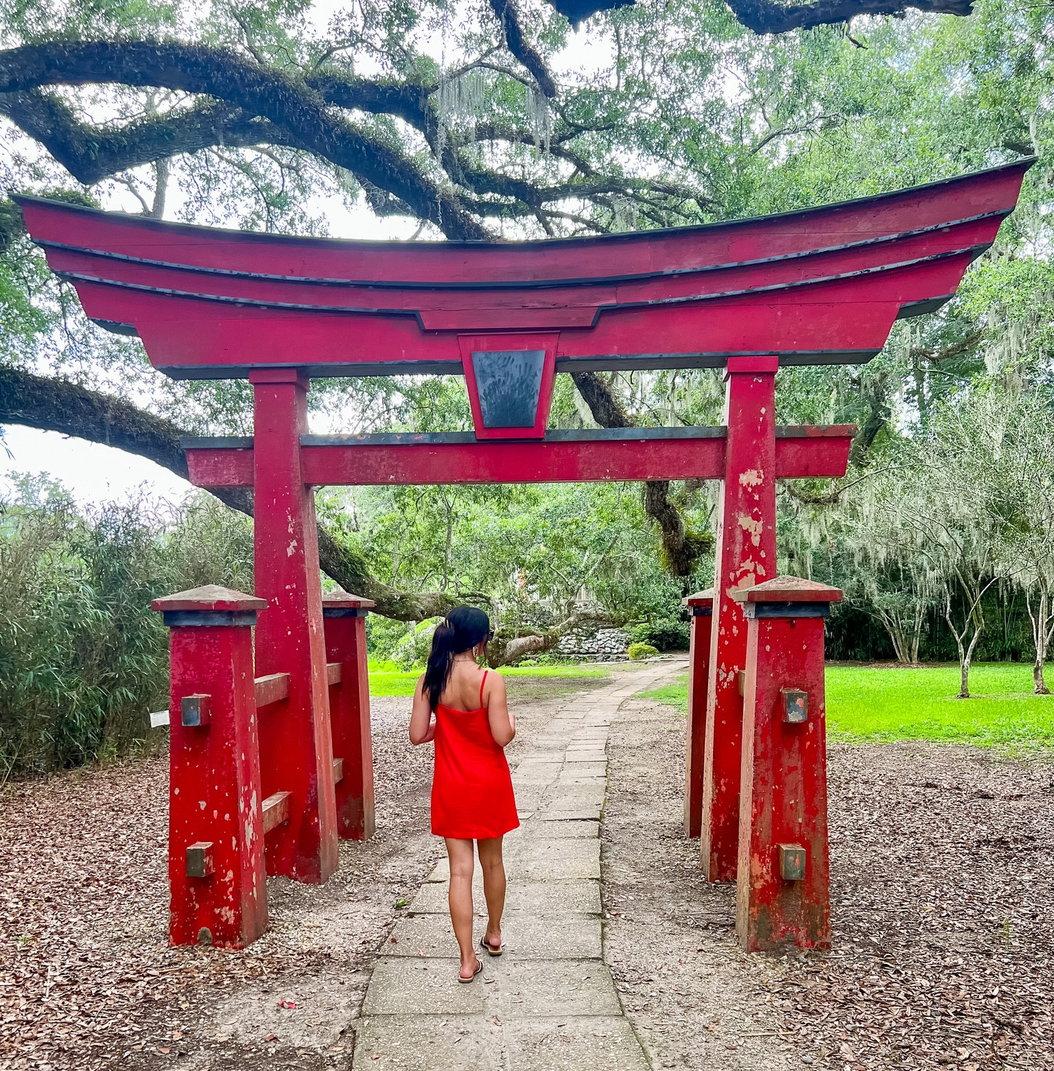 Target Dress ❤️ #summerfashion #targetfinds

#LTKunder100 #LTKFind #LTKstyletip
