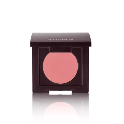 Crème Cheek Color Blush | Laura Mercier | Laura Mercier