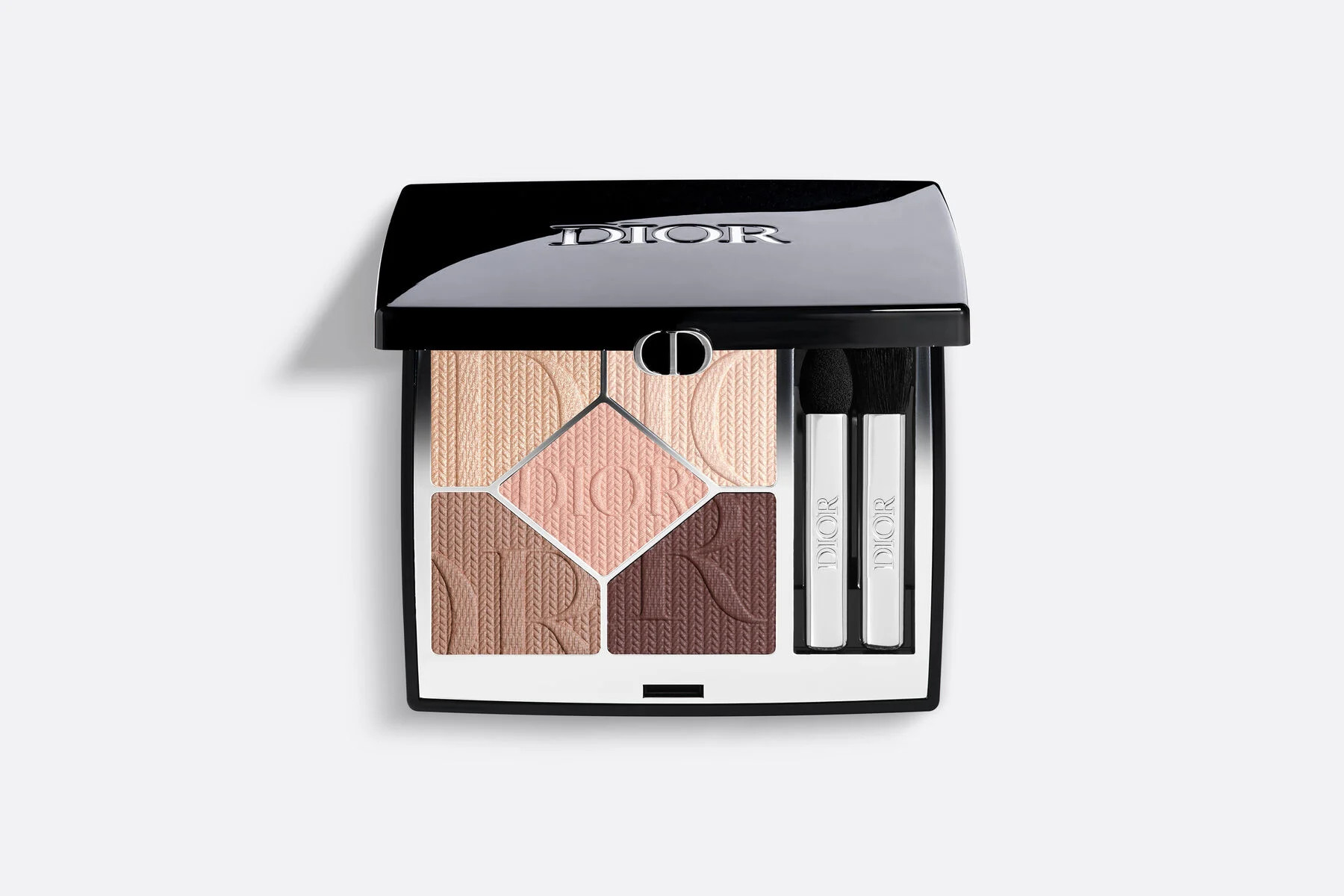 Diorshow 5 Couleurs - Limited Edition | Dior Beauty (US)