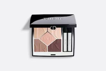 Diorshow 5 Couleurs - Limited Edition | Dior Beauty (US)