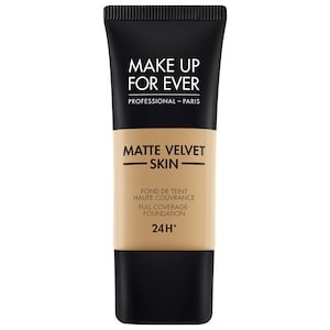 COLOR: Y415 - ALMOND | Sephora (US)