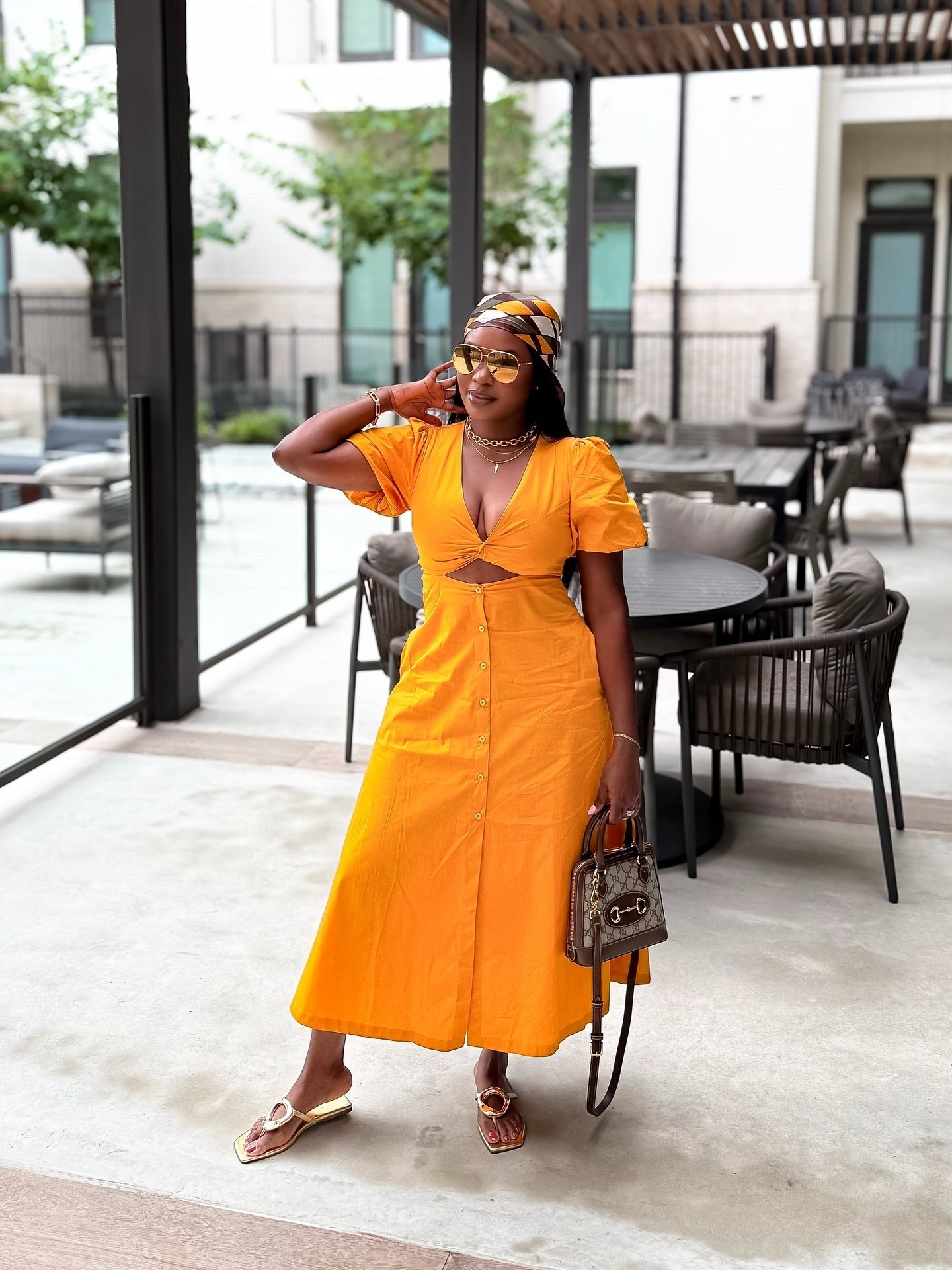 I’ve had this dress for almost 2 years. I got it from an instagram vendor and I can’t remember who it was but I just found that Walmart has it in a L and it’s the last one. 

#LTKStyleTip #LTKBeauty