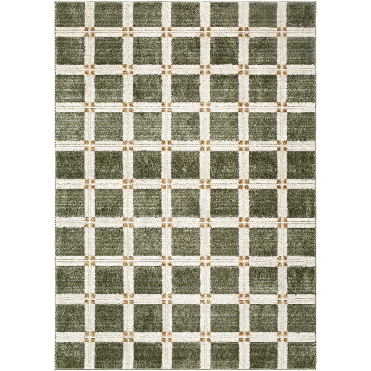 Eliya Machine Woven Rug | Wayfair North America