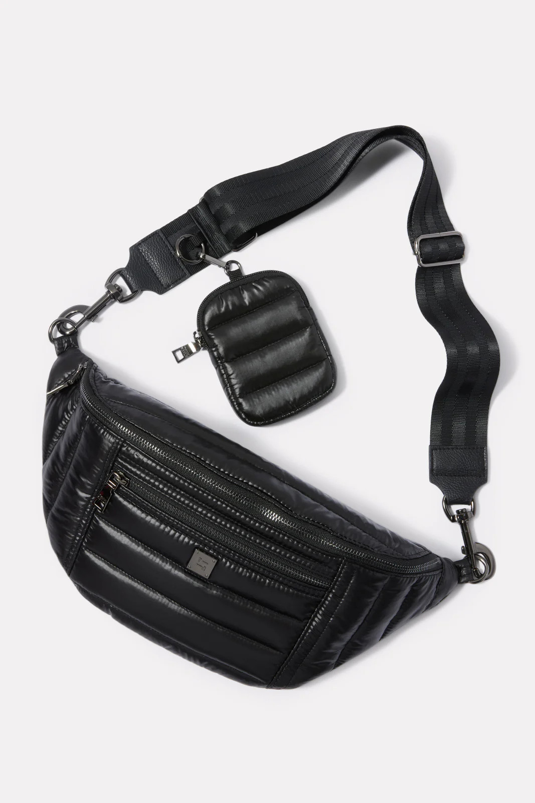Sister Sling Bag | Evereve