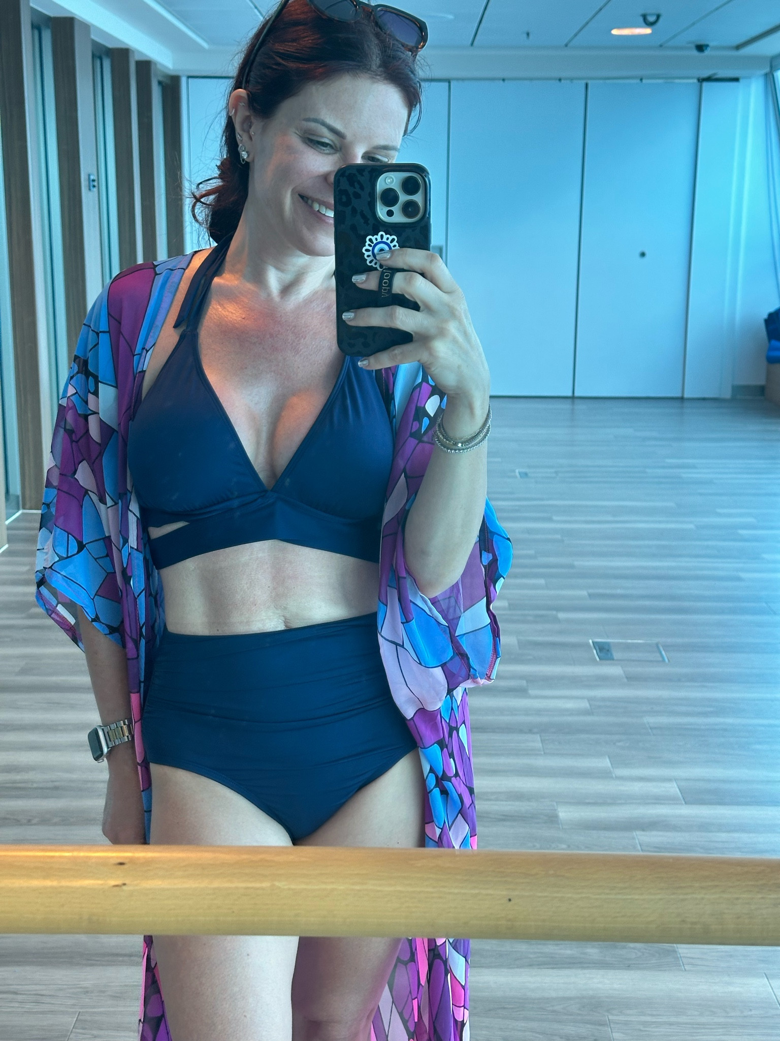 Cruising 

#LTKtravel #LTKSeasonal #LTKfindsunder50