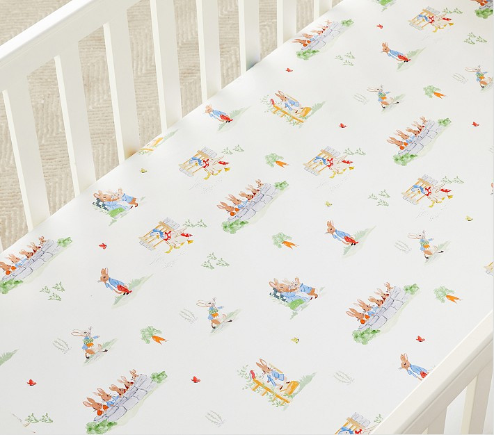 Pottery Barn Kids | Pottery Barn Kids