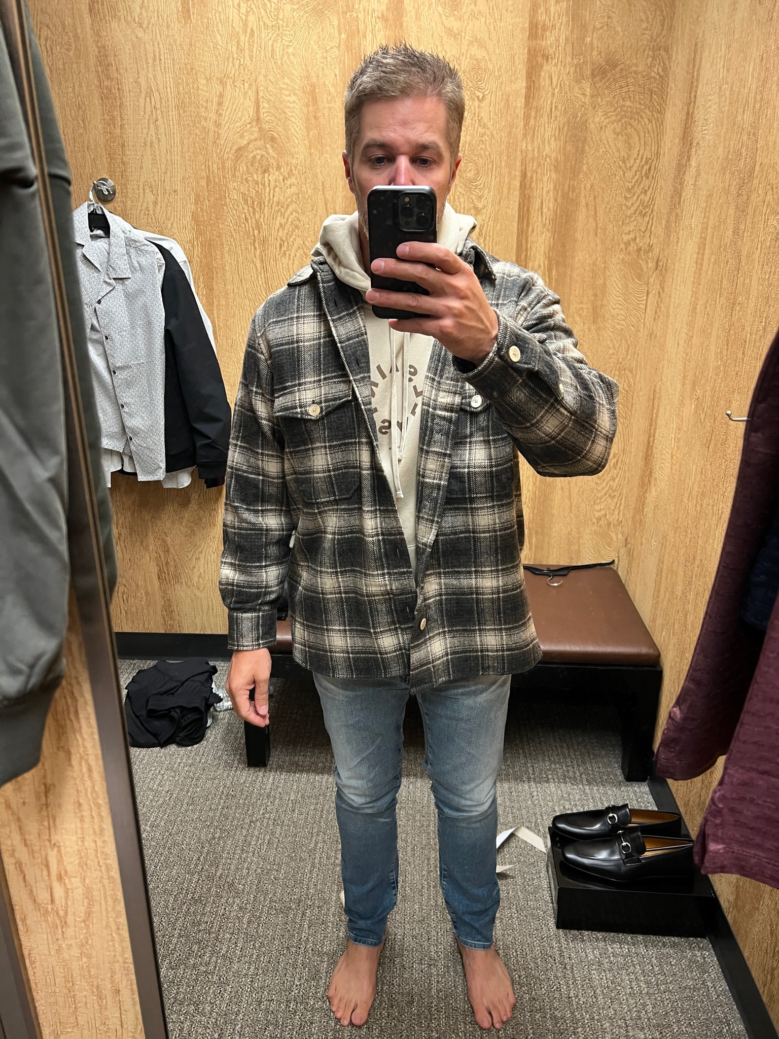 Men’s N Sale Looks  

#LTKxNSale #LTKSummerSales #LTKMens