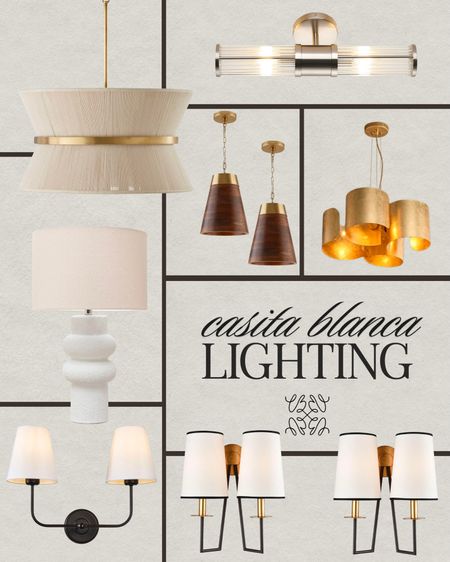 Casita Blanca - lighting

Amazon, Rug, Home, Console, Amazon Home, Amazon Find, Look for Less, Living Room, Bedroom, Dining, Kitchen, Modern, Restoration Hardware, Arhaus, Pottery Barn, Target, Style, Home Decor, Summer, Fall, New Arrivals, CB2, Anthropologie, Urban Outfitters, Inspo, Inspired, West Elm, Console, Coffee Table, Chair, Pendant, Light, Light fixture, Chandelier, Outdoor, Patio, Porch, Designer, Lookalike, Art, Rattan, Cane, Woven, Mirror, Luxury, Faux Plant, Tree, Frame, Nightstand, Throw, Shelving, Cabinet, End, Ottoman, Table, Moss, Bowl, Candle, Curtains, Drapes, Window, King, Queen, Dining Table, Barstools, Counter Stools, Charcuterie Board, Serving, Rustic, Bedding, Hosting, Vanity, Powder Bath, Lamp, Set, Bench, Ottoman, Faucet, Sofa, Sectional, Crate and Barrel, Neutral, Monochrome, Abstract, Print, Marble, Burl, Oak, Brass, Linen, Upholstered, Slipcover, Olive, Sale, Fluted, Velvet, Credenza, Sideboard, Buffet, Budget Friendly, Affordable, Texture, Vase, Boucle, Stool, Office, Canopy, Frame, Minimalist, MCM, Bedding, Duvet, Looks for Less

#LTKSeasonal #LTKhome #LTKstyletip