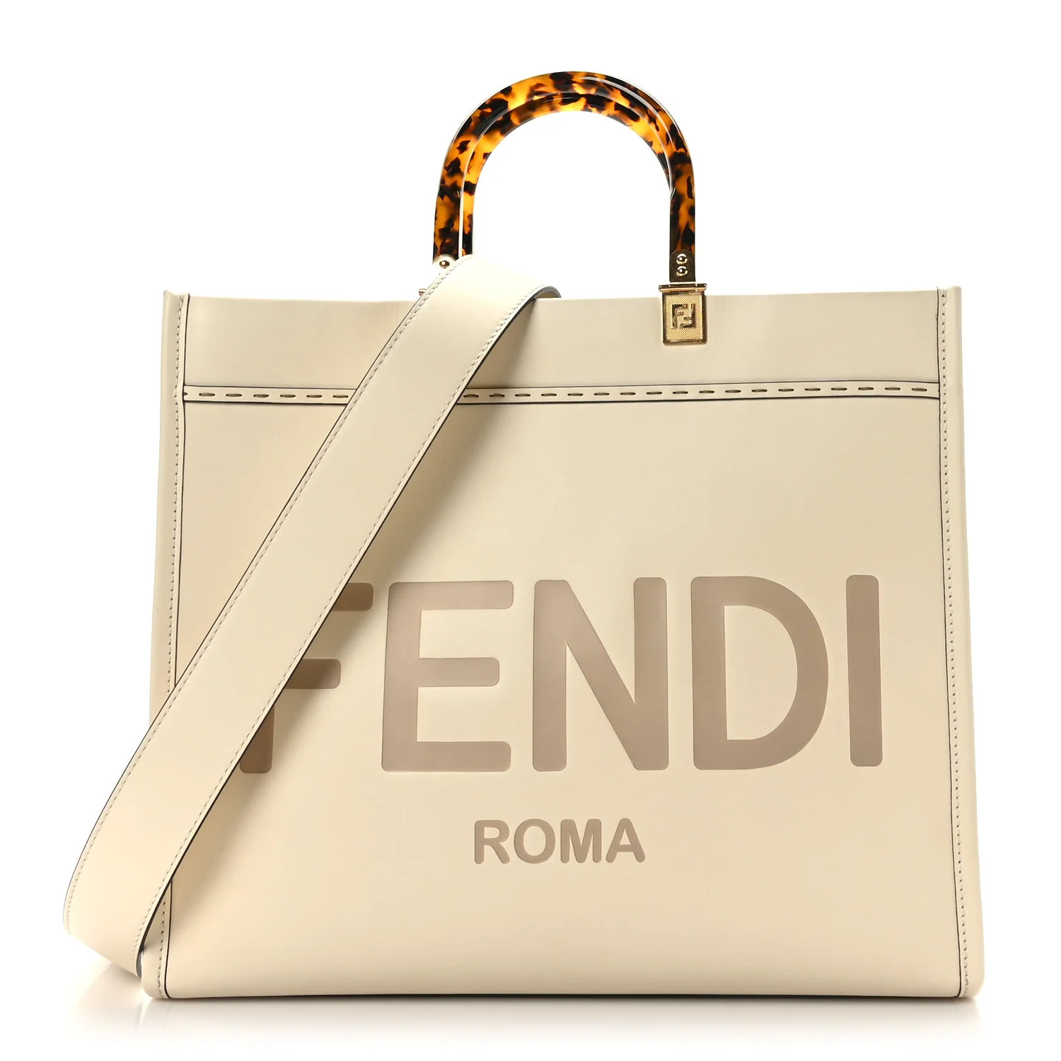 Fendi | FASHIONPHILE (US)