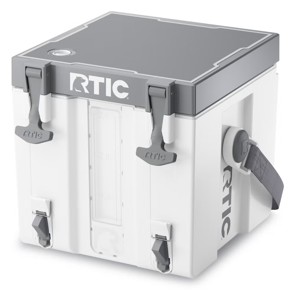 Halftime Water Cooler | RTIC Outdoors