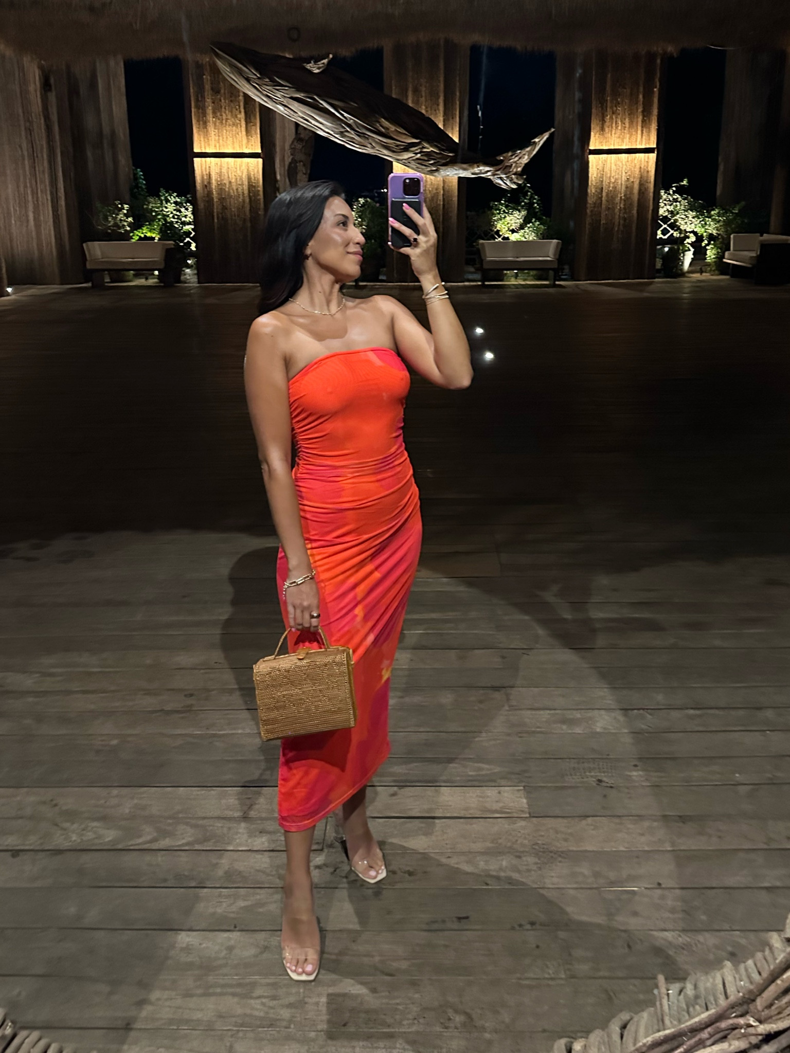 The best $40 dress from Amazon 🤩

Wearing size medium 

#LTKTravel #LTKFindsUnder50 #LTKStyleTip