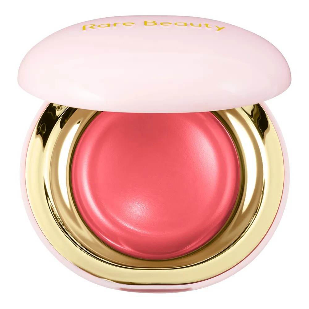 Stay Vulnerable Melting Blush | Sephora (AU)