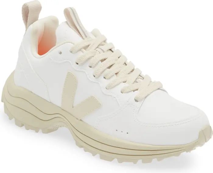 Venturi Sneaker (Women) | Nordstrom