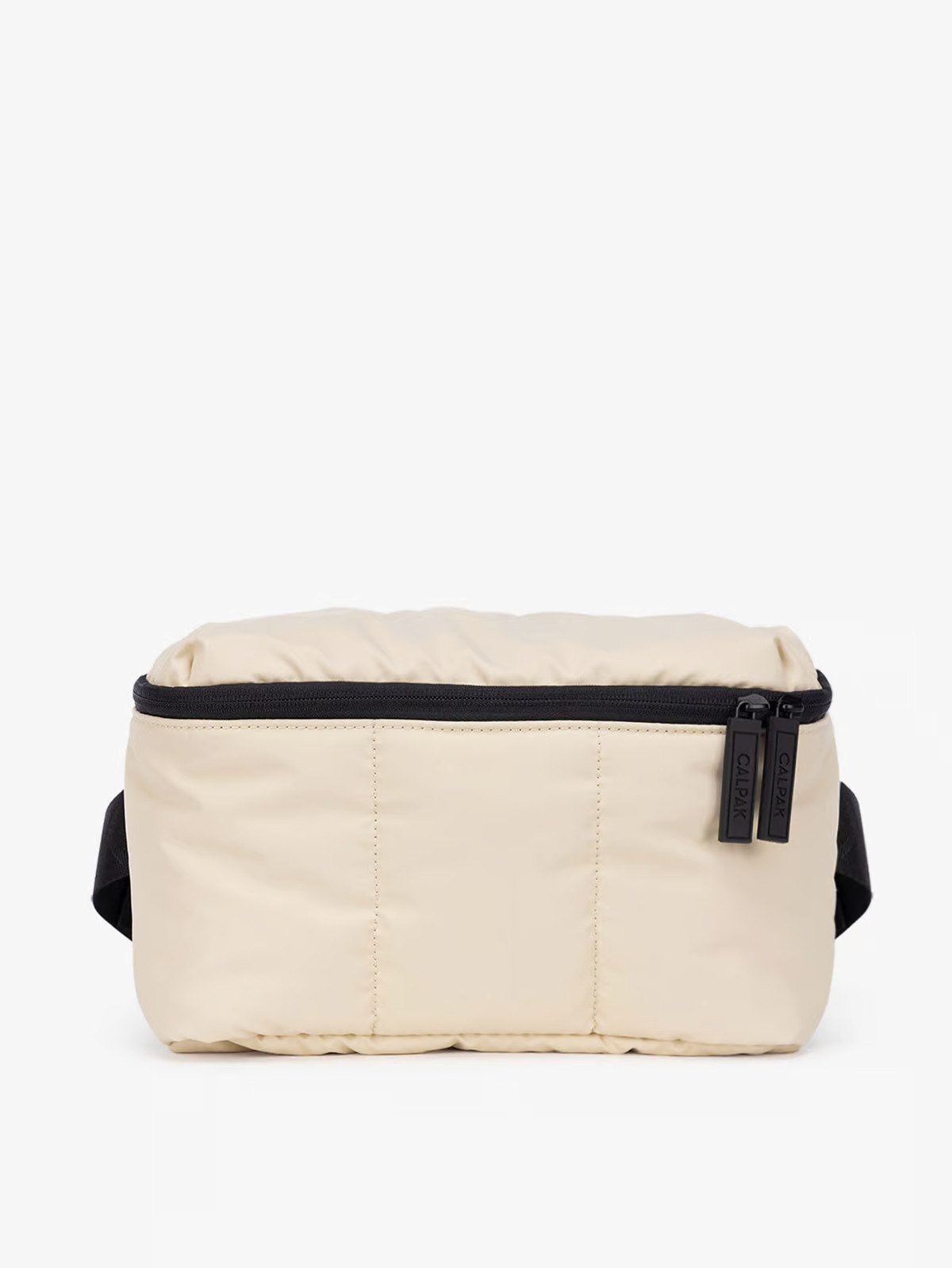 Luka Belt Bag for Travel | CALPAK | CALPAK Travel