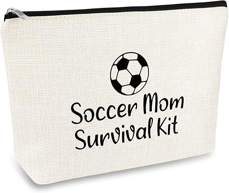 Claim your exclusive Business Prime discount and save | Amazon (US)