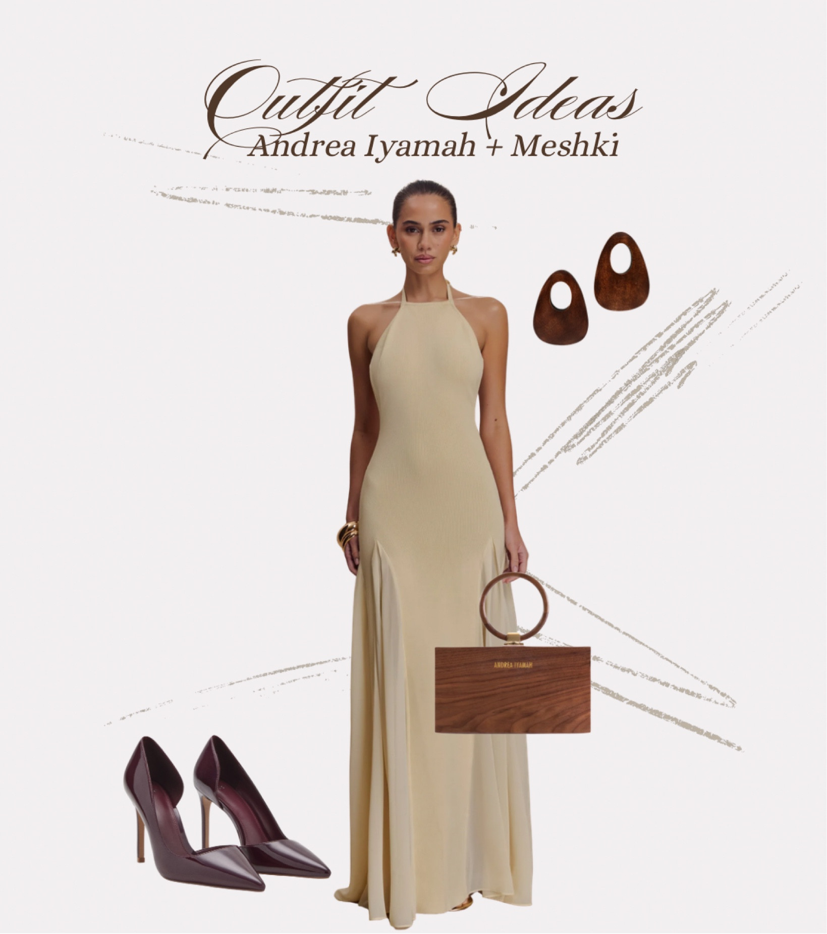 Lunchtime date outfit that’s is perfect for the sunny day 

#LTKdayinmylife #LTKootd #LTKSaleAlert