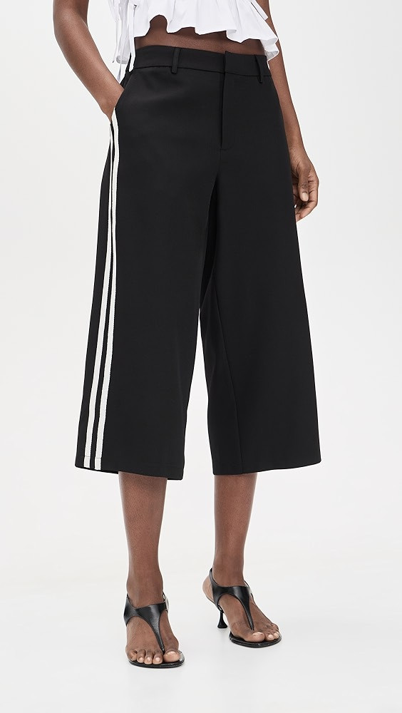 Genesis Pants | Shopbop