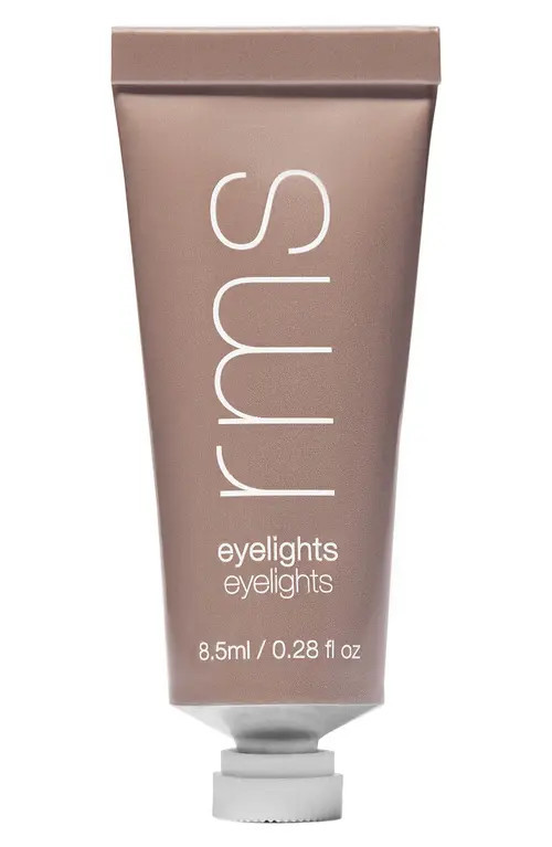 RMS Beauty Eyelights Cream Eyeshadow in Strobe at Nordstrom | Nordstrom