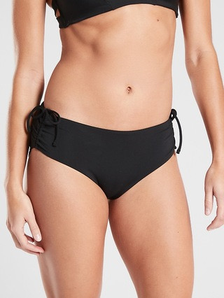 Cinch Full Bottom | Athleta