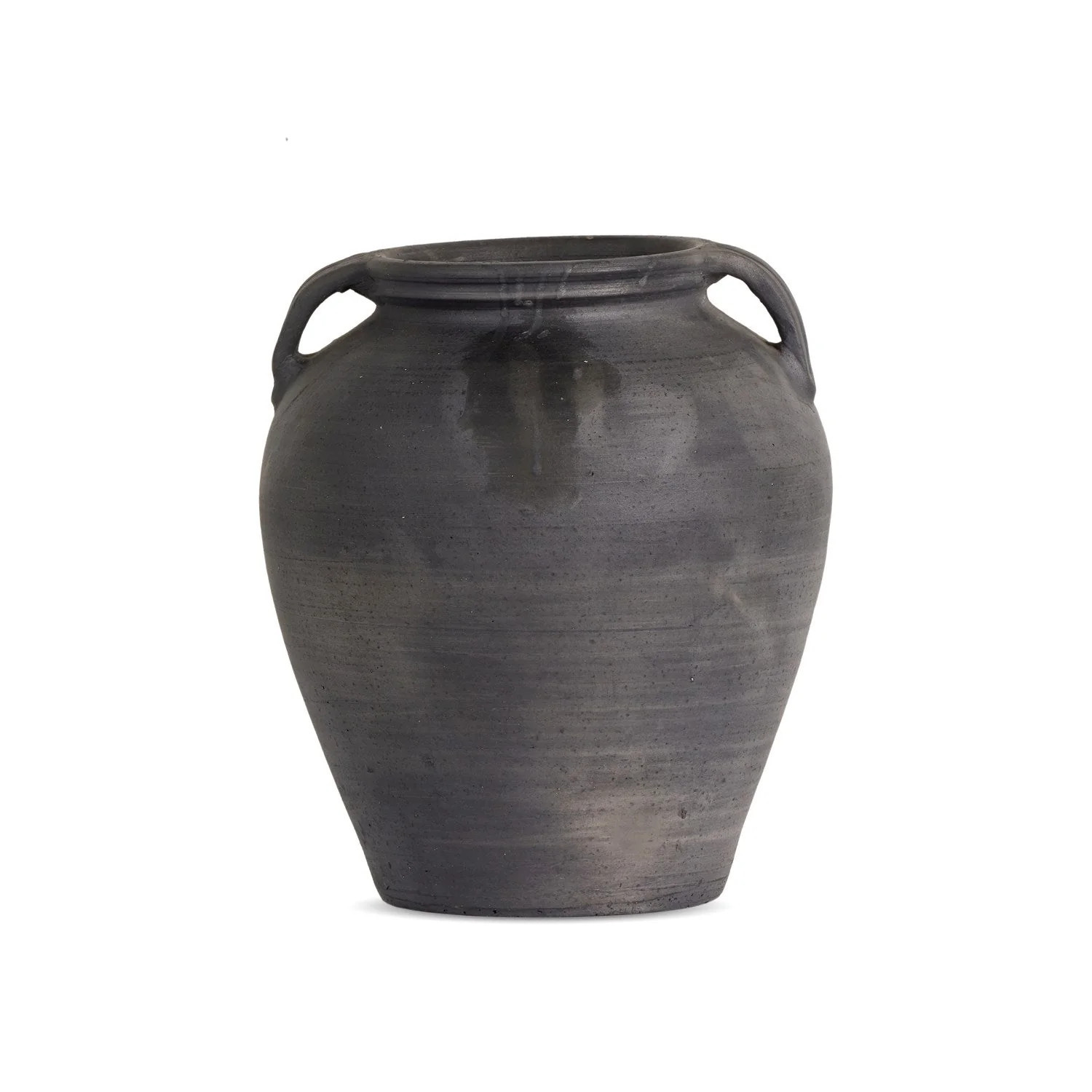 Laith Vase | Burke Decor