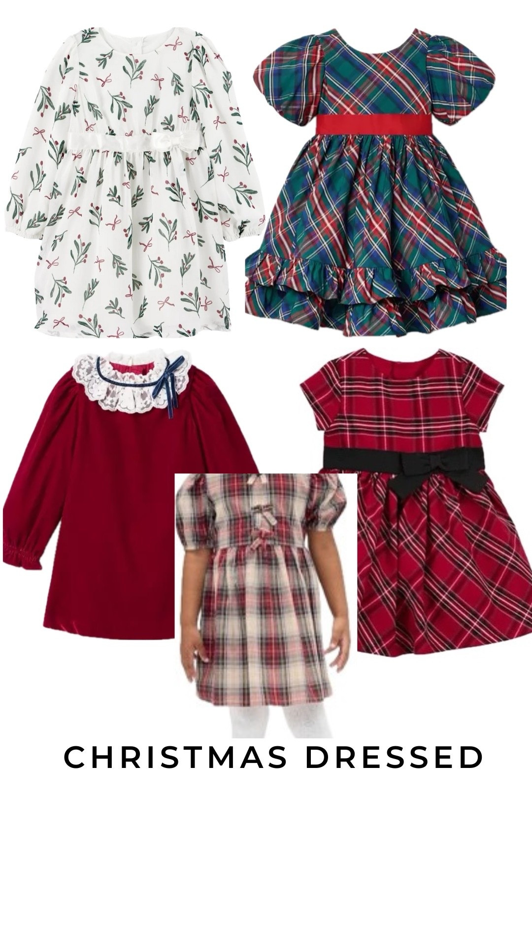 #LTKGiftGuide #LTKKids #LTKHoliday