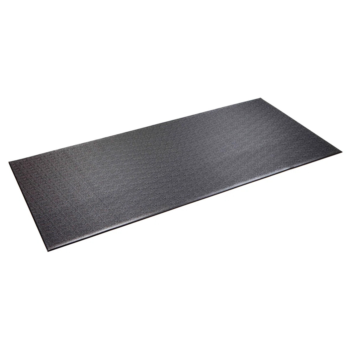 1/4'' Vinyl Tread Mat | Wayfair North America