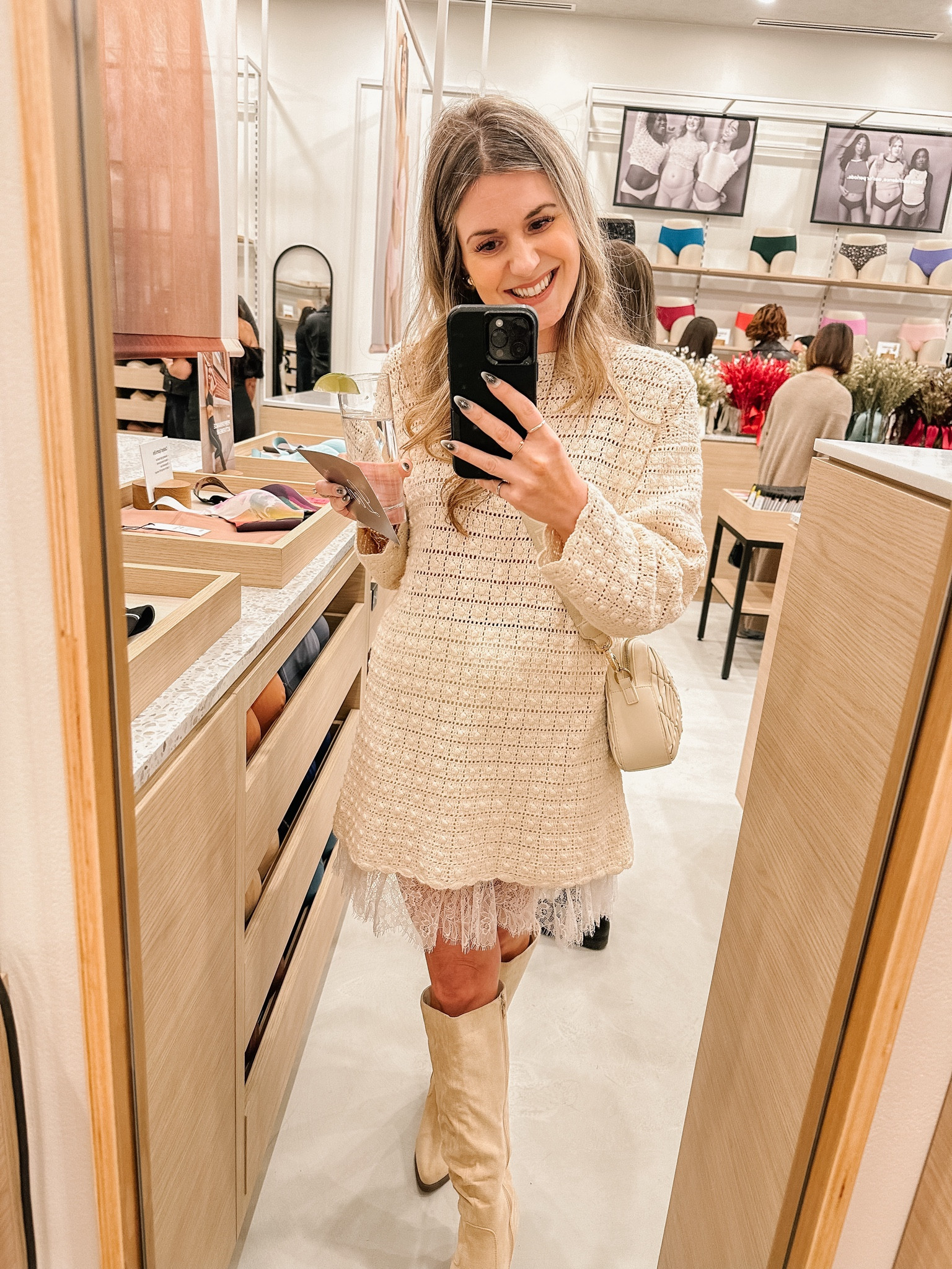 #LTKstyletip #LTKworkwear #LTKautumn