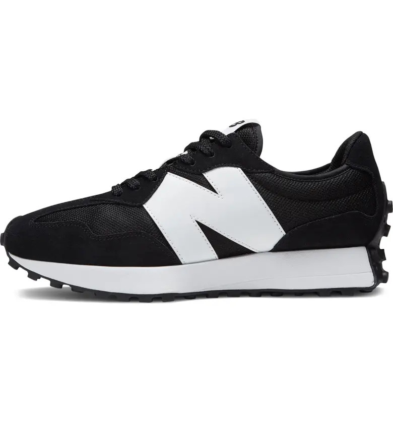 327 Sneaker | Nordstrom