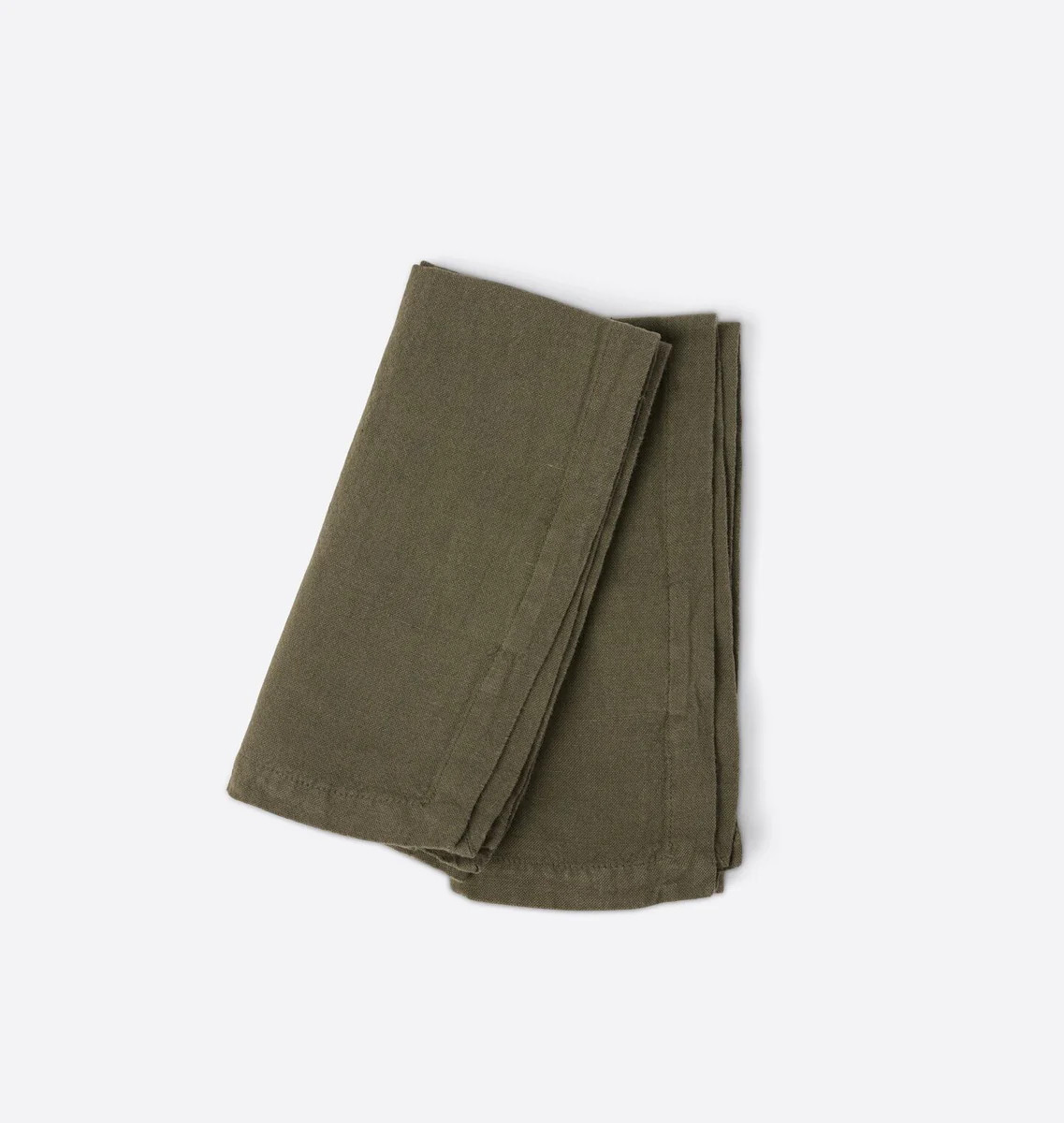 Celia Napkin S/2 | Amber Interiors